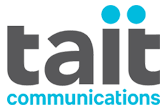 Tait Communications